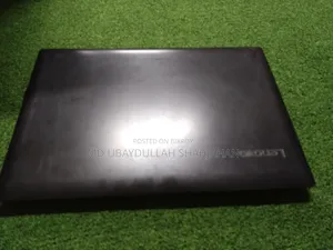 Laptop Lenovo G70 8GB Intel Core i3 SSD 512GB