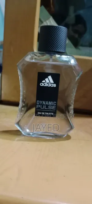 Perfume for Sale