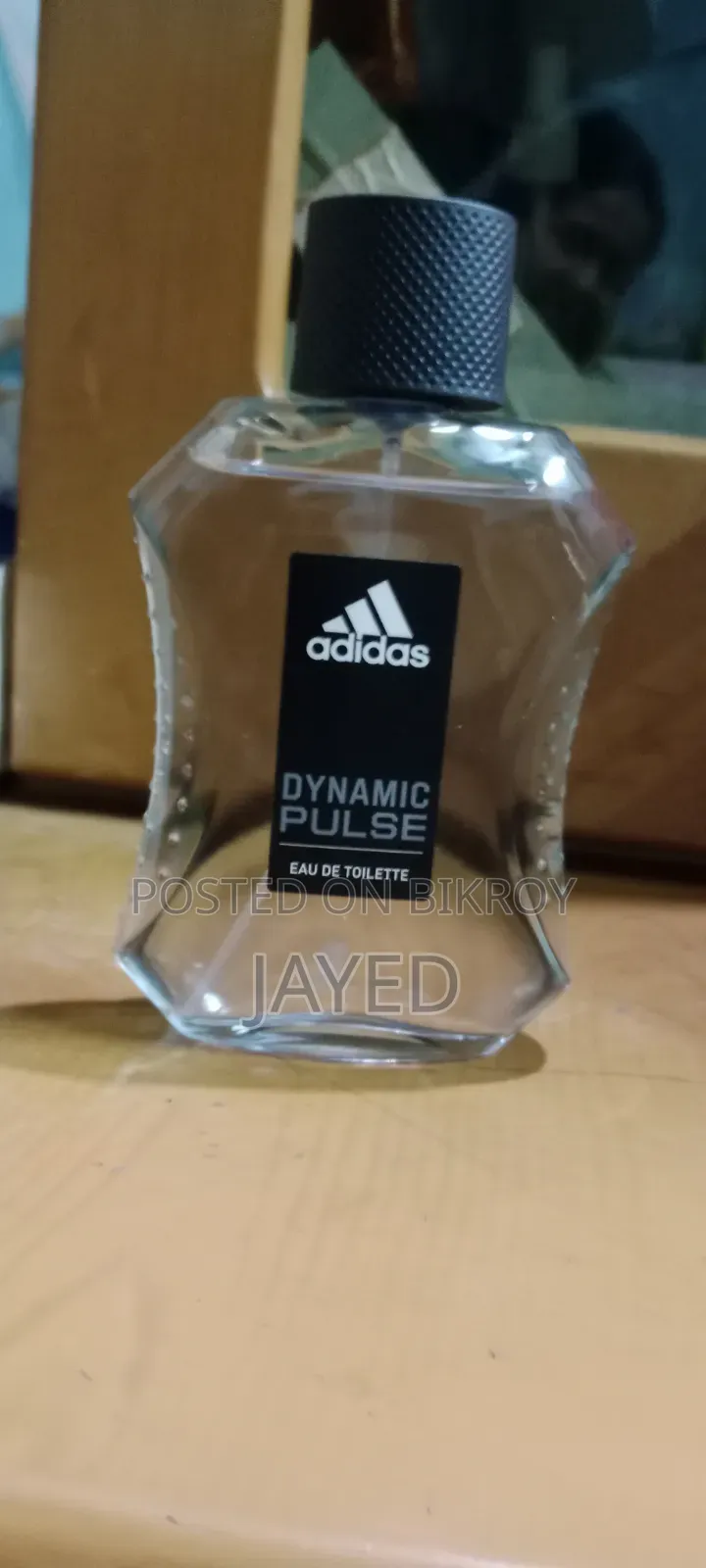 Perfume for Sell