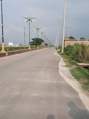 বসুন্ধরা এন ব্লক | ৩ কাঠা উত্তরমুখী