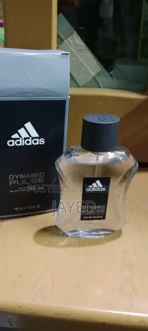 Perfume for Sell