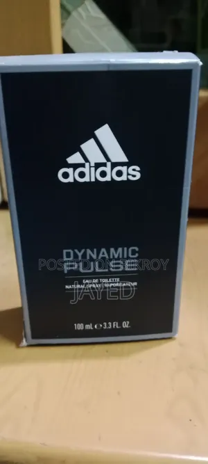 Perfume for Sell