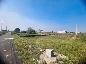 বসুন্ধরা এন ব্লক | ৩ কাঠা উত্তরমুখী