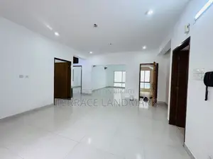 4bdrm Apartment in Basundhara for sale