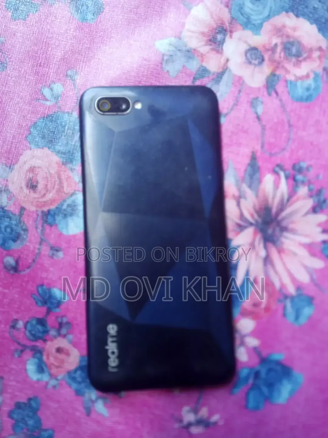 Realme C2 32 GB