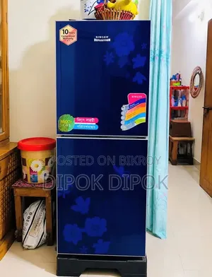 রেফ্রিজারেটর বিক্রয়