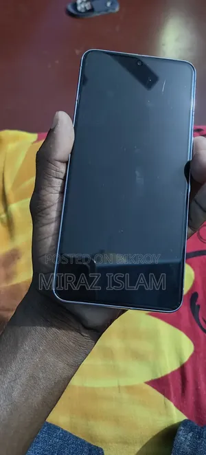 Google Pixel 8 Pro 128 GB