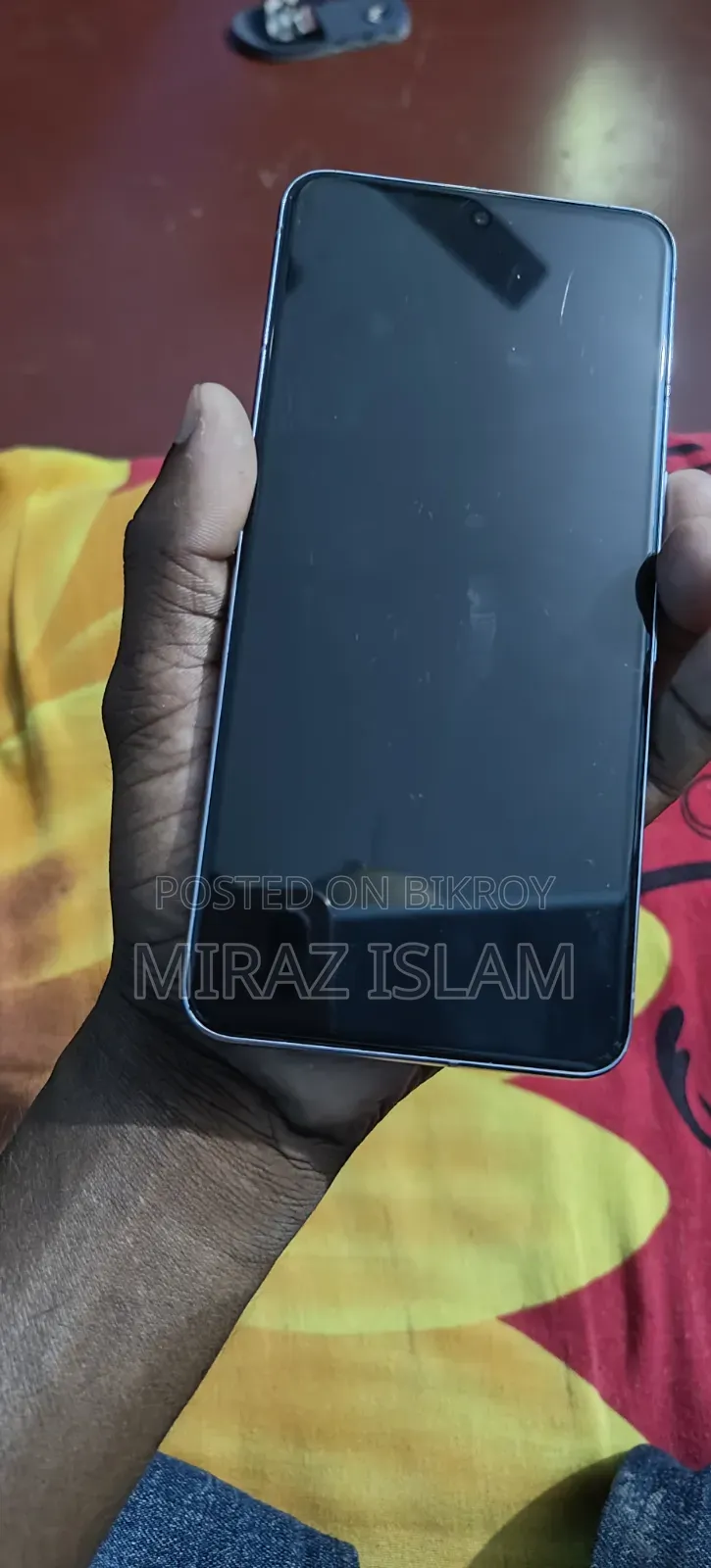Google Pixel 8 Pro 128 GB