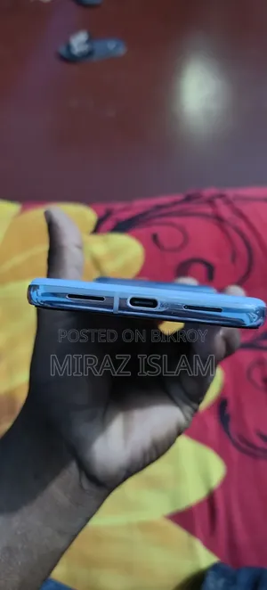 Google Pixel 8 Pro 128 GB