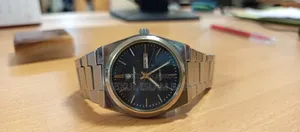​✨ Poedagar 930 Brand Premium Men's Watch for Sale! ✨