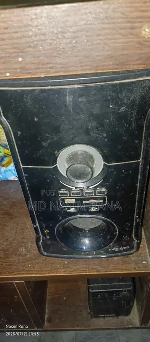 Desktop Computer Gigabyte GB-BXi5-5575 8GB Intel Core i5 HDD+SSD 1T