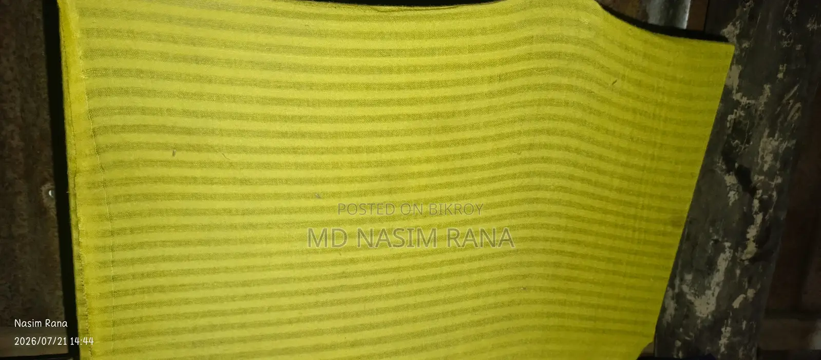 ডেস্কটপ কম্পিউটার গিগাবাইট জিবি-বিএক্সআই৫-৫৫৭৫ ৮জিবি ইন্টেল কোর আই৫ এইচডিডি+এসএসডি ১টিবি