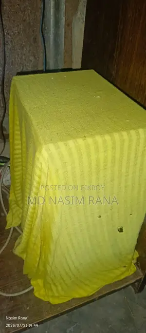 ডেস্কটপ কম্পিউটার গিগাবাইট জিবি-বিএক্সআই৫-৫৫৭৫ ৮জিবি ইন্টেল কোর আই৫ এইচডিডি+এসএসডি ১টিবি
