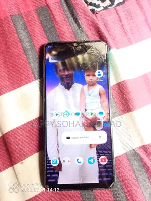 Symphony Z22 32 GB