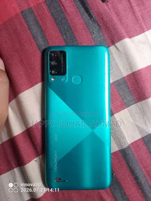 Symphony Z22 32 GB