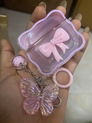 Airpod 3 Case(New)