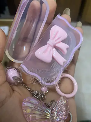 Airpod 3 Case(New)