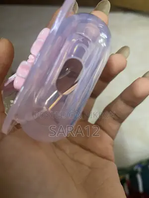 Airpod 3 Case(New)