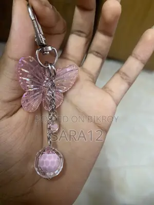 Airpod 3 Case(New)