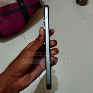 New Realme C100i 64 GB Bronze