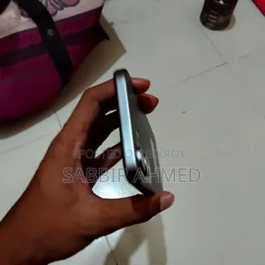 New Realme C100i 64 GB Bronze