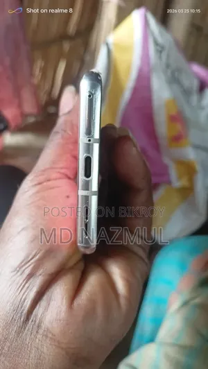 OnePlus 8 256 GB Orange
