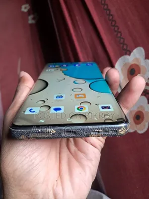 মটোরোলা এজ ৪০ নিও ২৫৬ জিবি সাদা
