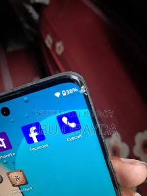 মটোরোলা এজ ৪০ নিও ২৫৬ জিবি সাদা