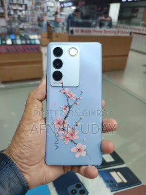 Vivo V27 128 GB