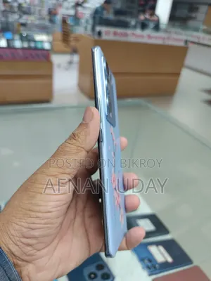 Vivo V27 128 GB