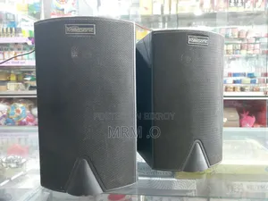 Kamasonic ব্লুটুথ ২.১ সাউন্ড সিস্টেম বিক্রির জন্য