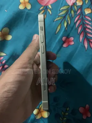 Apple iPhone 12 Mini 64 GB Green
