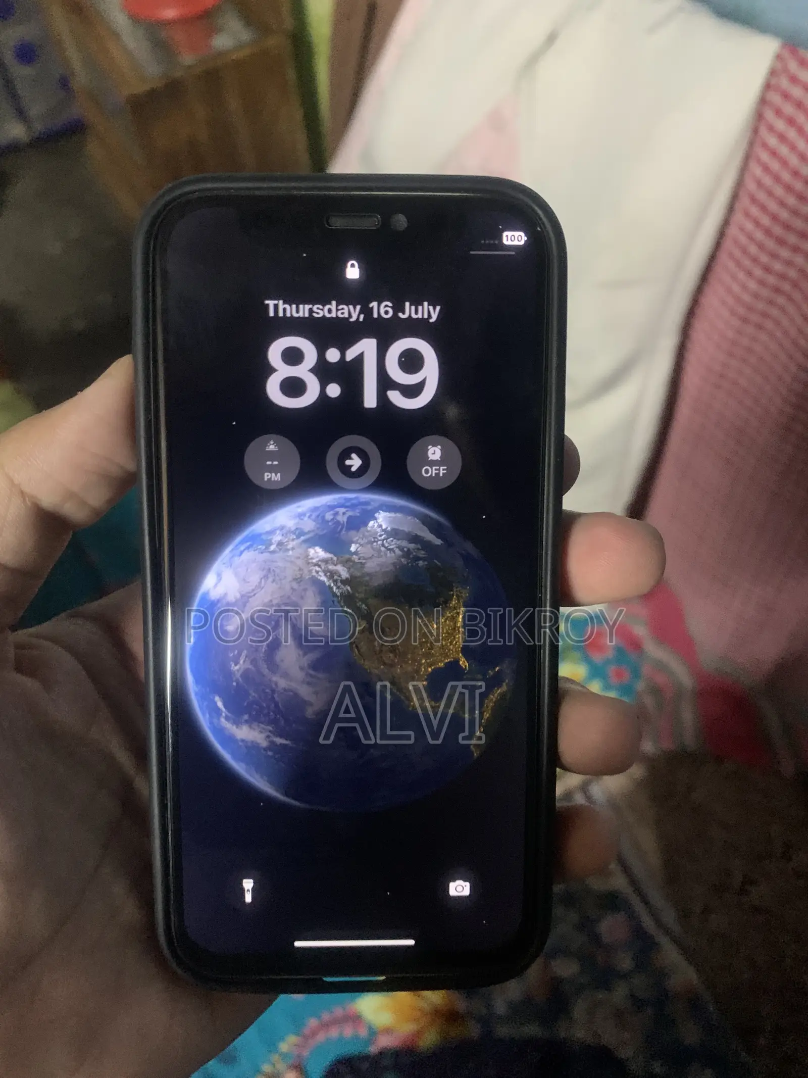 Apple iPhone 12 Mini 64 GB Green