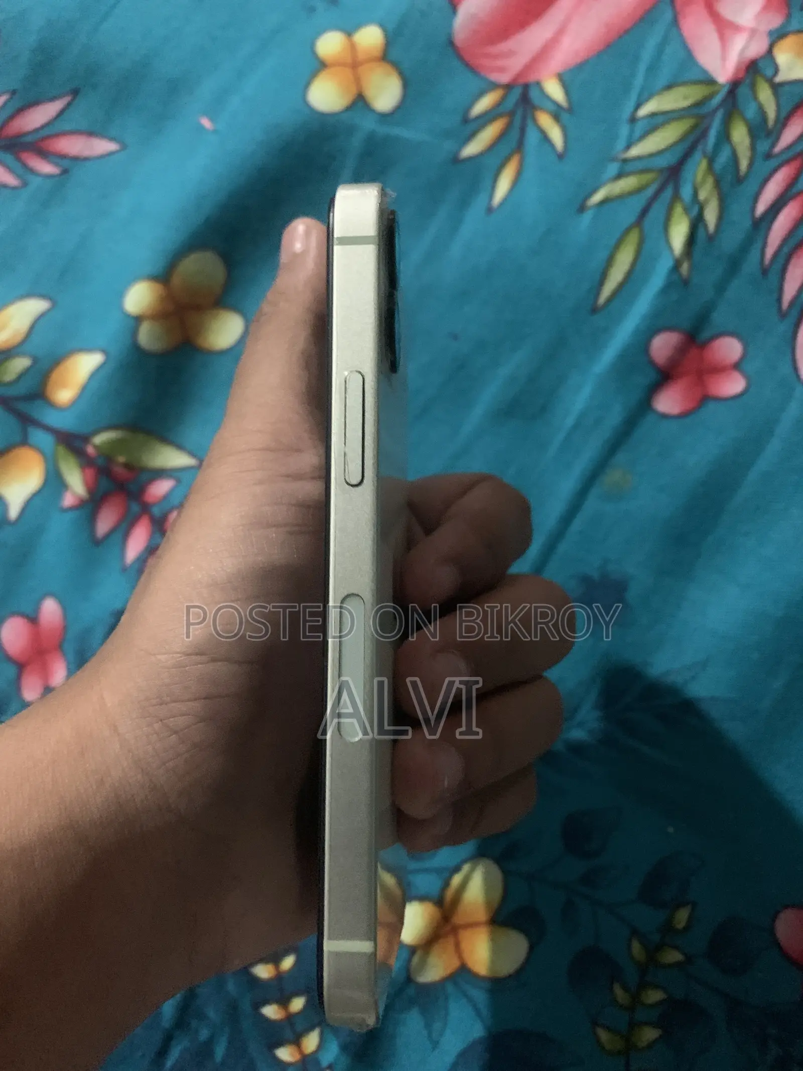 Apple iPhone 12 Mini 64 GB Green
