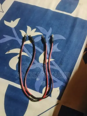 Wifi রাউটারের মিন্নি ইউপিএস ৬০০০ এমপিয়ার কেপাসিটি
