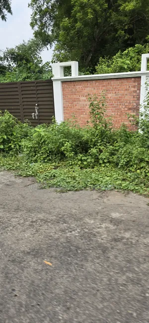রাজউক পূর্বাচল ১০ কাঠা জমি বিক্রয়