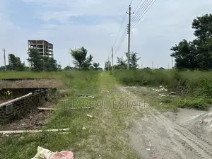 ব্লক-এন, ৩ কাঠা, পূর্বমুখী প্লট জরুরি বিক্রয়, বসুন্ধরা