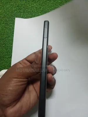 সনি এক্সপেরিয়া ৫ আইভি ১২৮ জিবি ব্ল্যাক