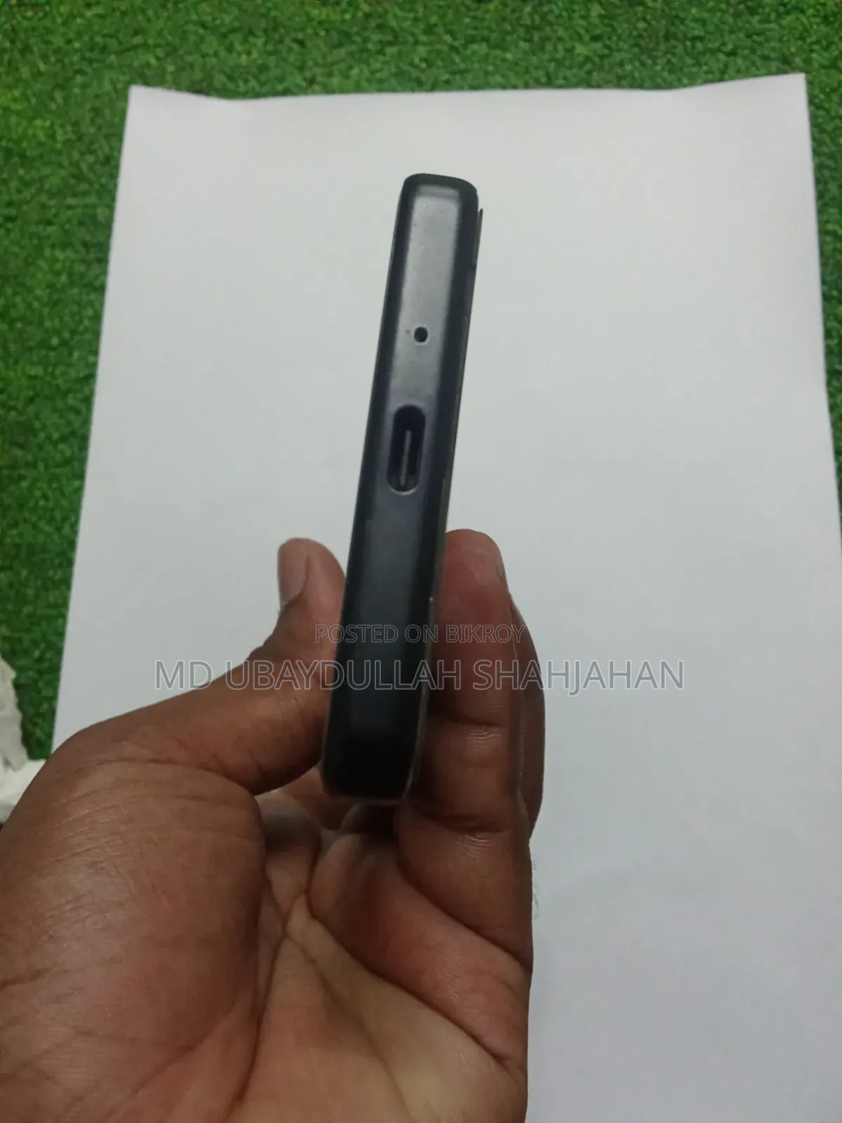 সনি এক্সপেরিয়া ৫ আইভি ১২৮ জিবি ব্ল্যাক
