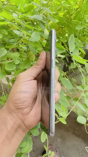 OnePlus Nord CE 5G 128 GB Silver