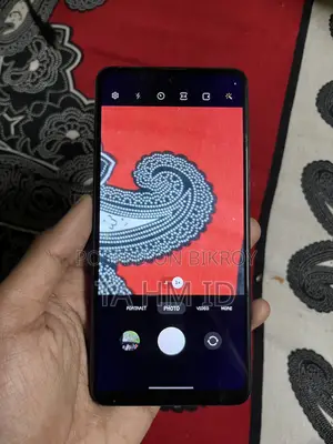 Samsung Galaxy M31s 128 GB