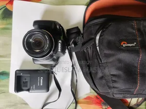 ক্যানন পাওয়ারশট এসএক্স৫০ এইচএস