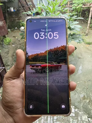Oppo Find X5 Pro 256 GB Black