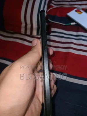 Oppo F21s Pro 128 GB Black