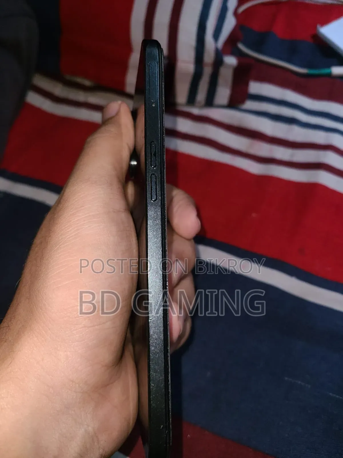 Oppo F21s Pro 128 GB Black