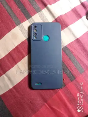 Symphony Z22 32 GB