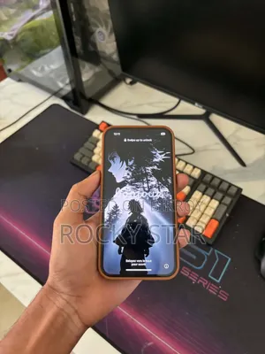 New Apple iPhone 13 128 GB Green