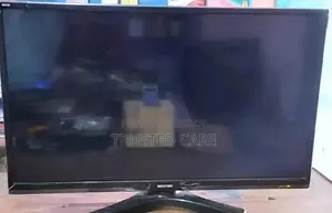 Walton 32 Inch Basic LED TV