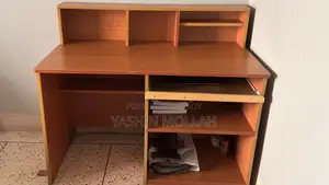 Study Table