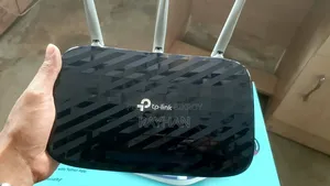 Wifi Router